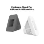 SONOFF Enclosure Stand StandB/StandW Base Compatible with NSPanel & NSPanel Pro