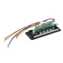 WangDaTao YD-BT001 DIY Multi-function Wireless bluetooth Audio Electronic Kit Radio Amplifier Audio Production Kit