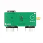 for Flipper Zero NRF24+ESP32 Wireless Development Board WiFi Multiboard Module with Antenna