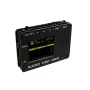 Audio DSP Noise Reducer DNR Digital Filter SSB Ham Radio YAESU ICOM + Speaker