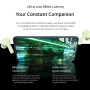 Realme Buds T110 TWS bluetooth 5.4 Earphone Wireless Earbuds AI ENC Noise Cancelling 10mm Bass Driver 38H Playback Low Gaming Delay IPX5 Waterproof Sports Headphones