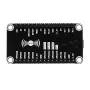 Geekcreit® NodeMcu Lua WIFI Internet Things Development Board Based ESP8266 CP2102 Wireless Module