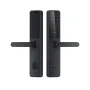 Aqara A100 Pro Smart Door Lock Zigbe BT5.0 Apple Homekey Sblocco Sblocco con impronta digitale Funziona con Apple Homekit Aqara Home