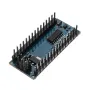 Geekcreit® ATmega328P Nano V3 Controller Board Improved Version Module Development Board