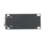 Type-C USB Input 3A High-current Polymer Ternary Lithium Battery Charging Board 5V-4.2V