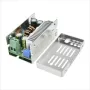 Convertitore step-down DC-DC 15A 200W 60V con scheda Buck, modulo di tensione regolabile, rettifica sincrona stabilizzata