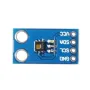 CJMCU-1080 HDC1080 High Precision Temperature And Humidity Sensor Module
