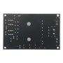 TPA3225 Fever HiFi Digitalt Effektförstärkare 300W+300W Högeffekt 2.0 Kanals Stereoförstärkarkort DC19-48V