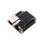 Luckfox Pico Ultra RV1106 RISC-V Linux Development Board Integrated ARM Cortex-A7/RISC-V MCU/NPU/ISP Processors With 8GB EMMC