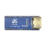 Raspberry Pi Pico HDMIcompatible Expansion Board Pico DVI Display Screen Driver Expansion Port Board for Raspberry Pi Pico