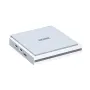 MECOOL KM2 Plus Deluxe 4+32GB Android 11 TV Box S905X4 WIFI6+BT5.0 Google Play Assistant Authentication Netflix 4K Movie Set Top Box