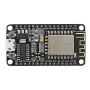 Geekcreit® NodeMcu Lua ESP8266 ESP-12F WIFI Development Board