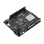 5Pcs ESP32 D1 R32 Wireless Development Board WiFi bluetooth CH340 4MB Flash Compatible with Arduinos unos R3 for Wemos D1 Mini
