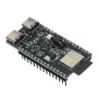 ESP32-H2-DevKitM-1-N4 ESP32-H2 Core Board IoT Development Board WIFI+BLE5.0 Module Board
