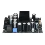 TPA3225 Fever HiFi Digitalt Effektförstärkare 300W+300W Högeffekt 2.0 Kanals Stereoförstärkarkort DC19-48V