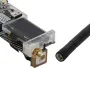 LILYGO? Modulo Meshtastic T-BeamSUPREME L76K UBLOX ESP32-S3 SX1262 con scheda di sviluppo WiFi Bluetooth OLED da 1,3 pollici