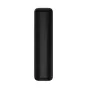 V9 2.4G Voice Air Mouse bluetooth Gyroscope Remote Controller with Keyboard Input IR Learning Function for Smart TV Box
