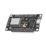 Geekcreit® Wireless NodeMcu Lua CH340G V3 Based ESP8266 WIFI Internet of Things IOT Development Module