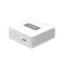 SONOFF ZB Bridge Pro スマートホーム Zigbe 3.0 Bridge-P リモコン ZigBe Wi-Fi デバイス アプリで Alexa Hey Google と連携