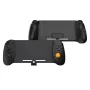 DOBE TNS-1125 Wireless Gaming Controller Six-Axis Vibration Gamepad Joystick for Nintendo Switch/Switch OLED Console Gaming Handle