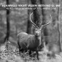HD 4MP Trail Camera 2K Video 120° Detection Range IP66 Waterproof 0.2S Trigger Speed Night Vision WiFi Enabled