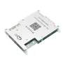 JKBMS B1A8S10P Intelligent Protection Board for 4-8S 100A Power Batteries 4S 5S 6S 7S 8S 12V 24V Battery with 1A Active Balancing