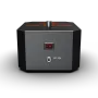 [US Direct] ACMER C1 Air Pump Assist System for Laser Engraving Machine Laser Cutting Engraving Air-assisted Accessories