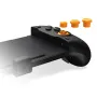 DOBE TNS-1125 Wireless Gaming Controller Six-Axis Vibration Gamepad Joystick for Nintendo Switch/Switch OLED Console Gaming Handle