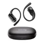 Sanag C30S OWS Headset Wireless bluetooth Earphone 15mm Runway Speaker Bass Diaphragm 360° Panoramic Spatial Sound DT6.0 DN3.0 Noise Cancelling 56H Playback Open-ear Earhooks Headphones
