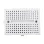 3Pcs Mega2560 1280 Protoshield V3 Expansion Board With Breadboard