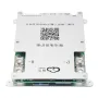 JK-B2A8S20P Smart BMS 4S 5S 6S 7S 8S 12V 24V Batteria con bilanciamento attivo 2A e funzione di riscaldamento