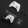 Flydigi DuneFox Tri-mode Gaming Controller with Hall Effect Joystick and Trigger Support PC/Switch/Mobile 2.4G/bluetooth/Wired Joystick Gamepad