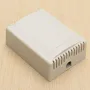 3Pcs Geekcreit® 12V 4CH Channel 433Mhz Wireless Remote Control Switch With 2 Transimitter