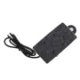 K4 Manual Telegraph Key Morse Key CW Key Fit Shortwave Radio Morse Code Practices CW Communications