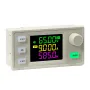 Sinilink XY6509X CNC Adjustable DC Power Supply Constant Voltage Constant Current Maintenance 65V 9A 585W Step-Down Module