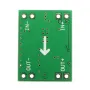 Mini MP1584EN DC-DC BUCK Ayarlanabilir Adım Aşağı Modülü 4.5V-28V Giriş 0.8V-20V Çıkış