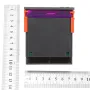 Geekcreit? STC-1000 110V/220V/12V/24V 10A 2 Röle Çıkışlı LED Dijital Sıcaklık Kontrol Cihazı Termostat Sensörlü Kuluçka Makinesi Isıtıcı ve Soğutucu