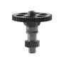 VORON 0.2 Printer Replacement Spare Parts Accessories for Sherpa Mini Extruder Nano-Coated Integrated Gear Upgrade Kit