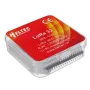 Placa de desenvolvimento Heltec SX1262 ESP32 Chip OLED WiFi LoRa Node V2 para Arduinos
