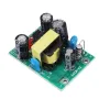Modulo di alimentazione switching da CA a CC da 3 pezzi, ingresso di isolamento CA-CC 110-220 V, doppia uscita 5 V/12 V 100 mA/500 mA