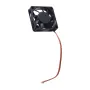 S6015D24MA 6015 24V HydraulicCooling Fan 3350RPM Suitable for Creality K1/K1 MAX 3D Printer Accessories