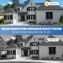 Y8-KP1 Wireless Video Doorbell 720p HD Camera Battery Powered Night Vision Two-Way Audio Intercom Easy Installation Smart Doorbell