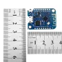 Geekcreit® D1 Mini V3.0.0 WIFI Internet Of Things Development Board Based ESP8266 4MB MicroPython Nodemcu