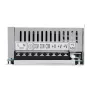 RIDEN® for RD6012P RD6012PW 65V 800W Switching Power Supply AC/DC Power Transformer