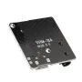 VHM-314 Bluetooth 5.0 Audio Receiver Board Bluetooth 5.0 MP3 Lossless Decoder Board Wireless Stereo Music Module