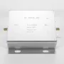 1-1050MHz RF Linear Power Amplifier 3.5W 12-18V 32-36dB Gain SMA Connector Class A for DTMB Signal Boosting