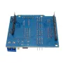 3Pcs UNO R3 Sensor Shield V5 Expansion Board