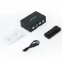 Câmera digital compacta Z7 HD 1080P, câmera DVR corporal digital vestível, detecção de movimento, gravação em loop, vídeo de segurança