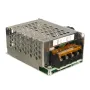 3 st AC 220V 4000W SCR Spänningsregulator Dimmer Elektronisk Motorhastighetsregulator