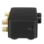 TPA3116 Class D bluetooth 5.0 HIFI 2x50W Stereo Amplifier Support USB TF Card RCA AUX USB Stick